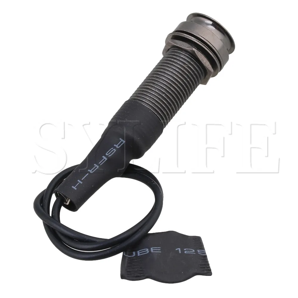 Erhu Violin Chinese - 금속 중국어 Erhu Fiddle Endpin 픽업