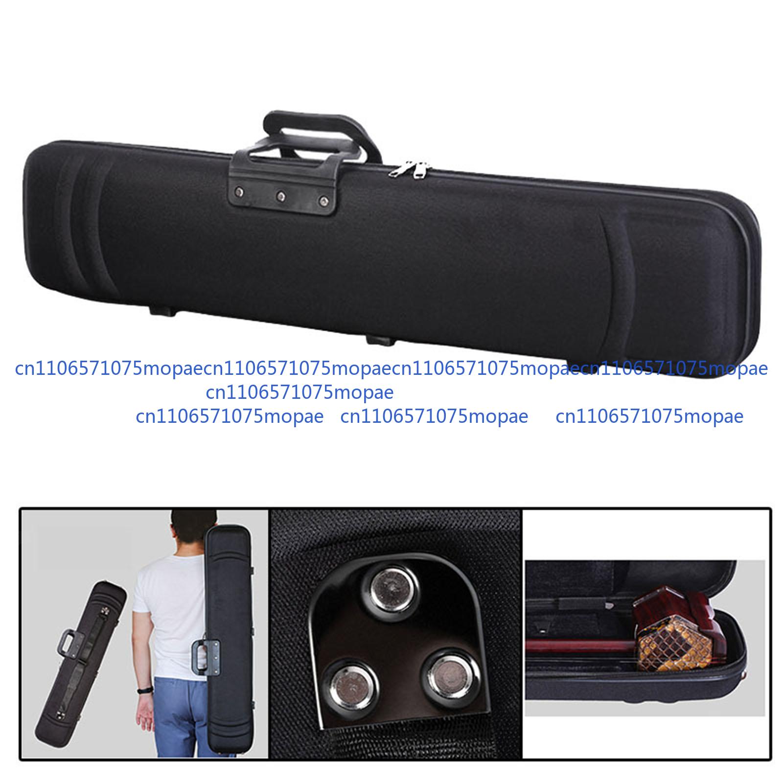 Erhu Violin Chinese - 얼후 케이스 얼후 가방 전통 중국