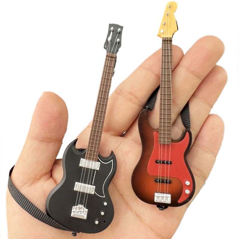 1:12 스케일 인형 악기 인형 액세서리 사진 소품 소 - Musical Instrument Photo 리뷰 및 가격