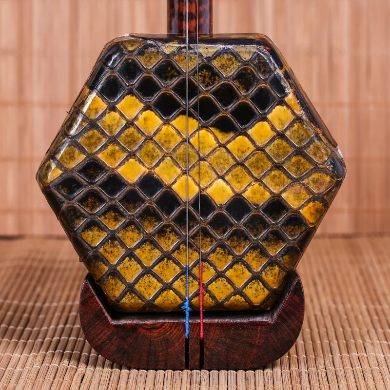 중국어 두 현 바이올린 전문 Erhu, Snakewoo - Erhu Violin Chinese 리뷰 및 가격