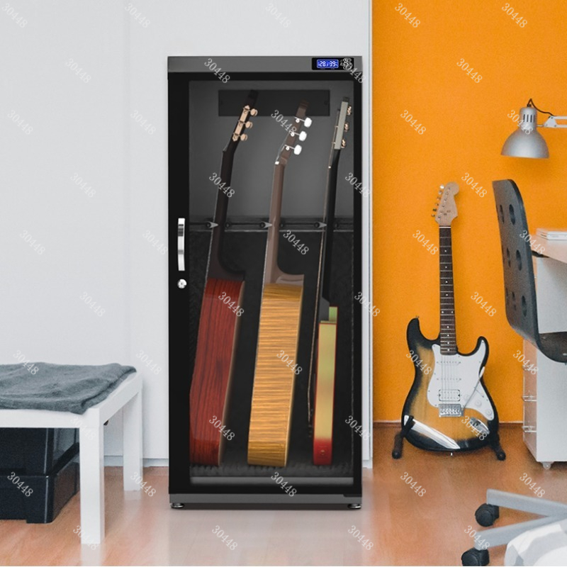 스마트 상시 습도 조절 건조 캐비닛 DS-125M 32 - Musical Instrument Violin 리뷰 및 가격