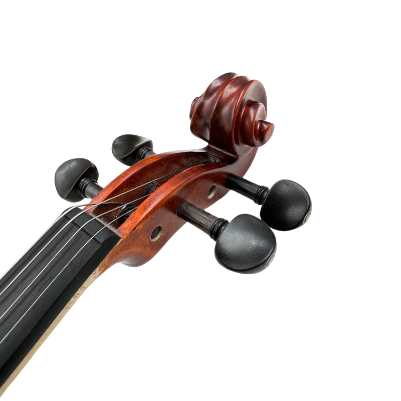 에보니 바이올린 튜닝 페그, 4/4 3/4 1/2 1/ - Musical Instrument Fiddle 리뷰 및 가격