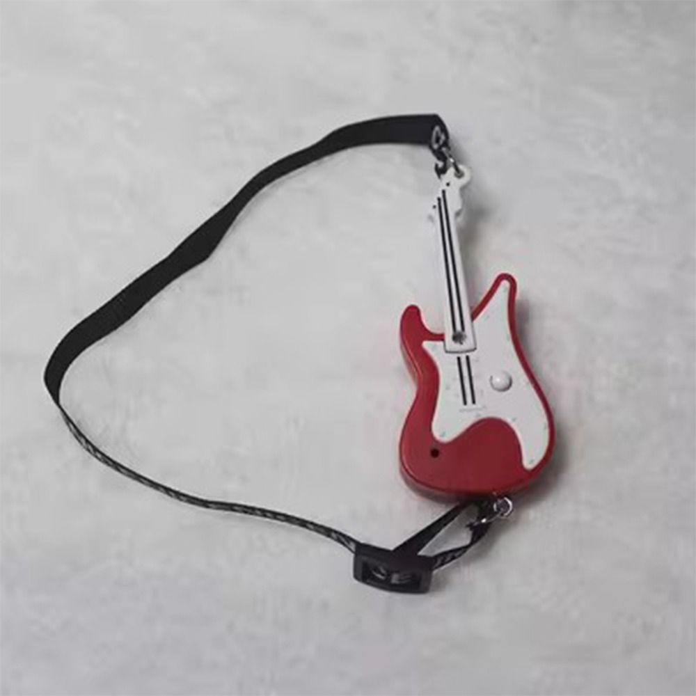 인형 악기 선물 장면 모델, 미니어처 일렉트릭 기타 사 - Musical Instrument Photo 리뷰 및 가격