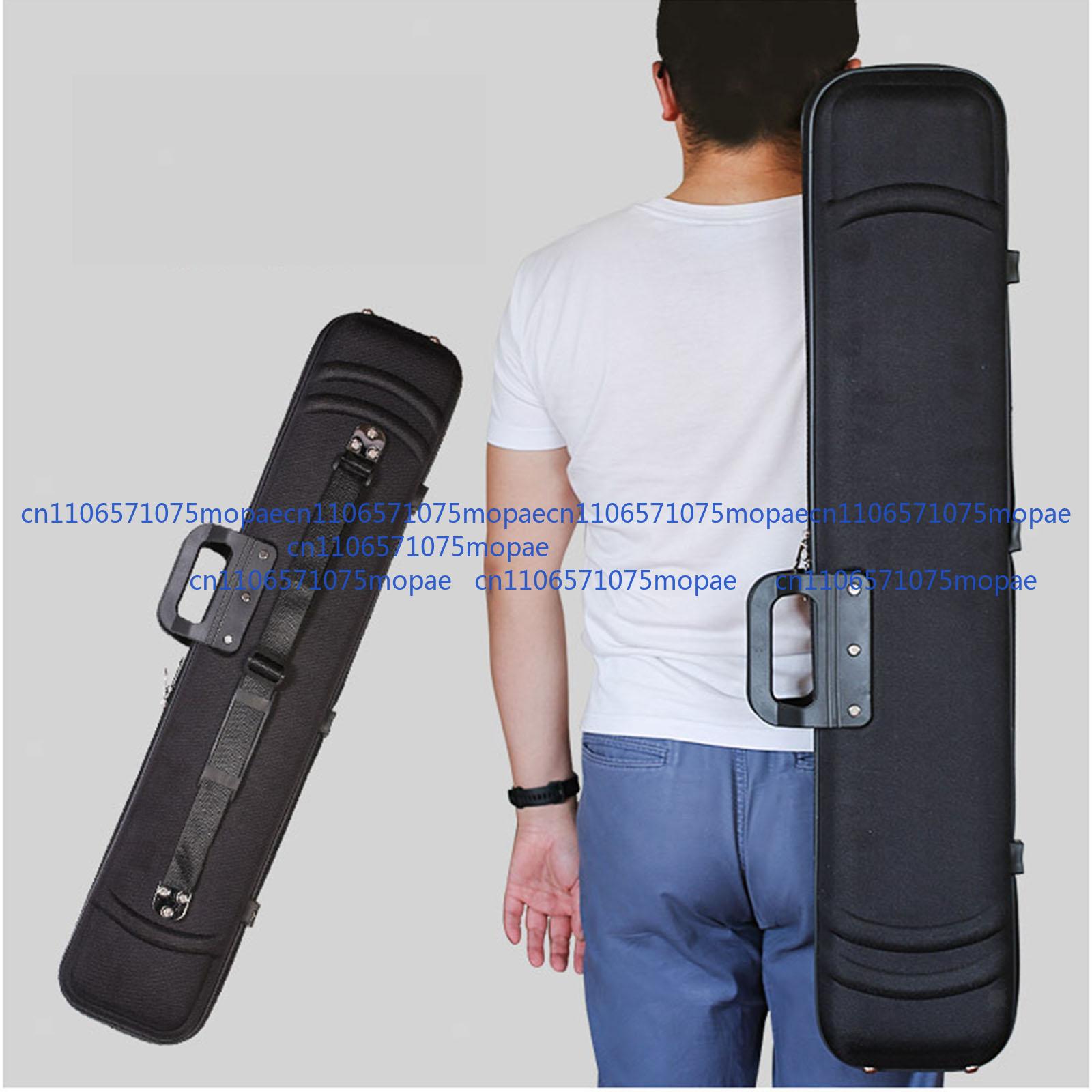 얼후 케이스 얼후 가방 전통 중국 현악기 중국 바이올린 - Erhu Violin Chinese 리뷰 및 가격