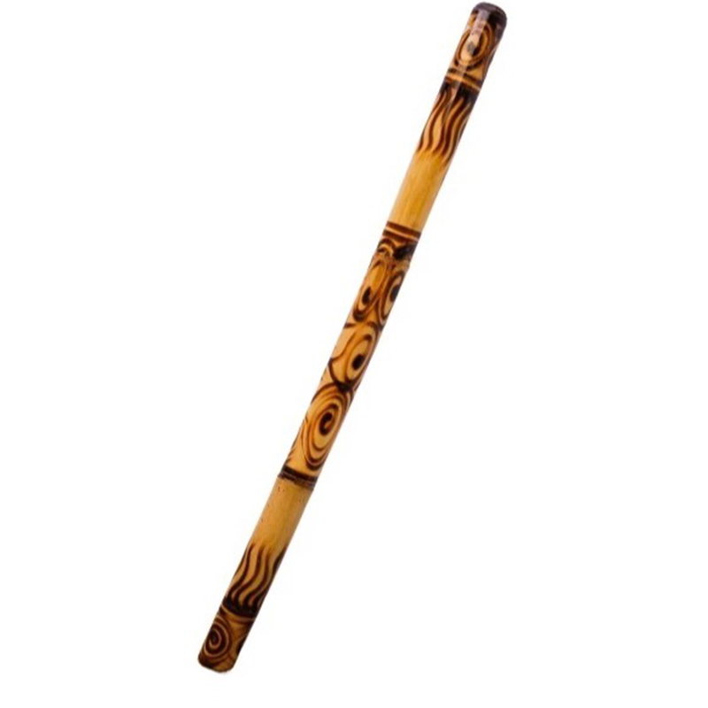 대나무 디지리두 파이프 명상 사운드 힐링 디지리두 영적 - Didgeridoo Bamboo 리뷰 및 가격