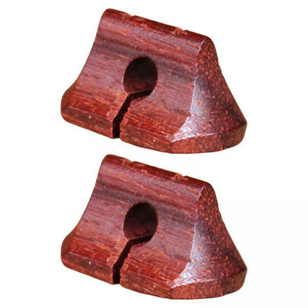 중국식 이르후 악기용 나무 이르후 코드 악기 브리지 레 - Erhu Violin Chinese 리뷰 및 가격