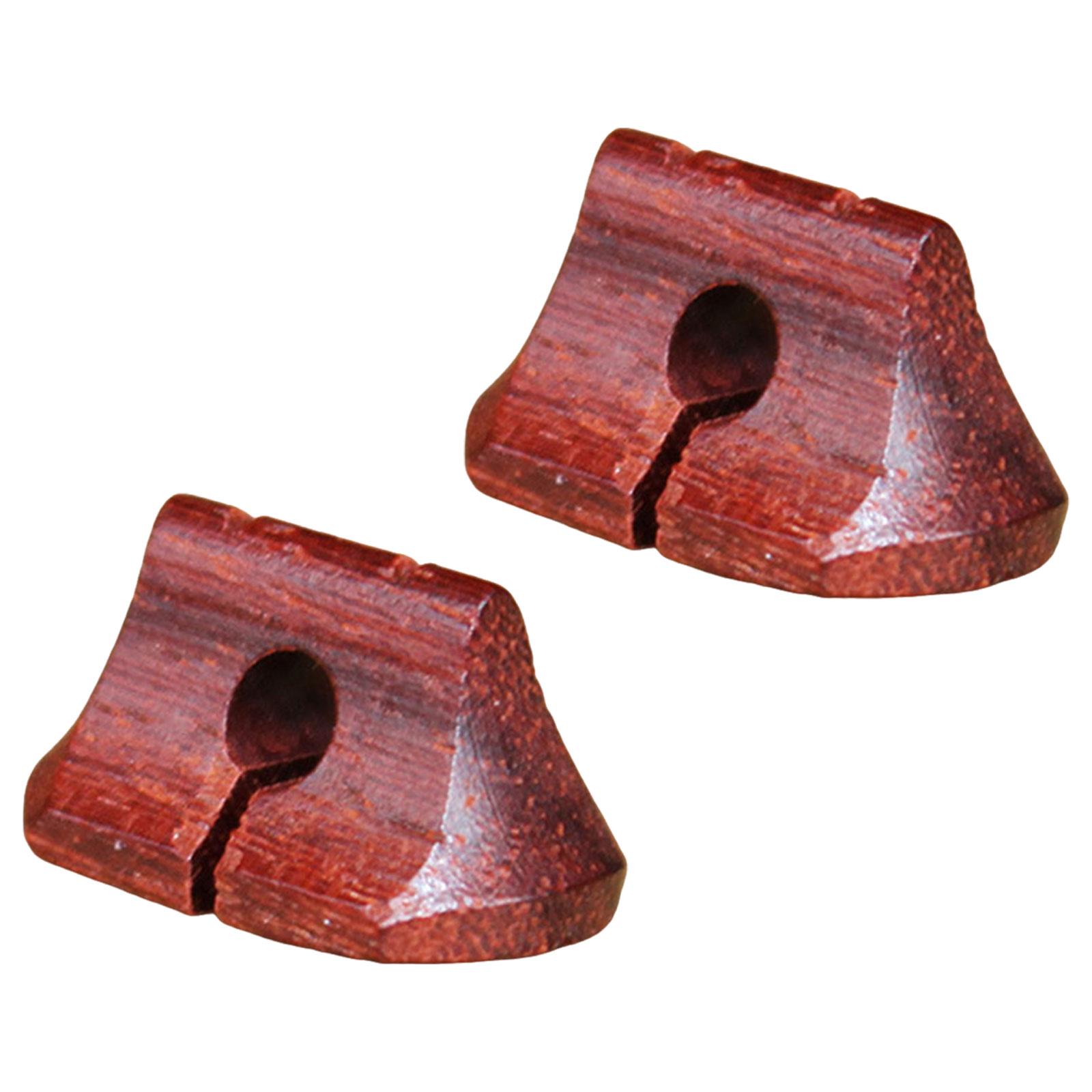 중국식 이르후 악기용 나무 이르후 코드 악기 브리지 레 - Erhu Violin Chinese 리뷰 및 가격