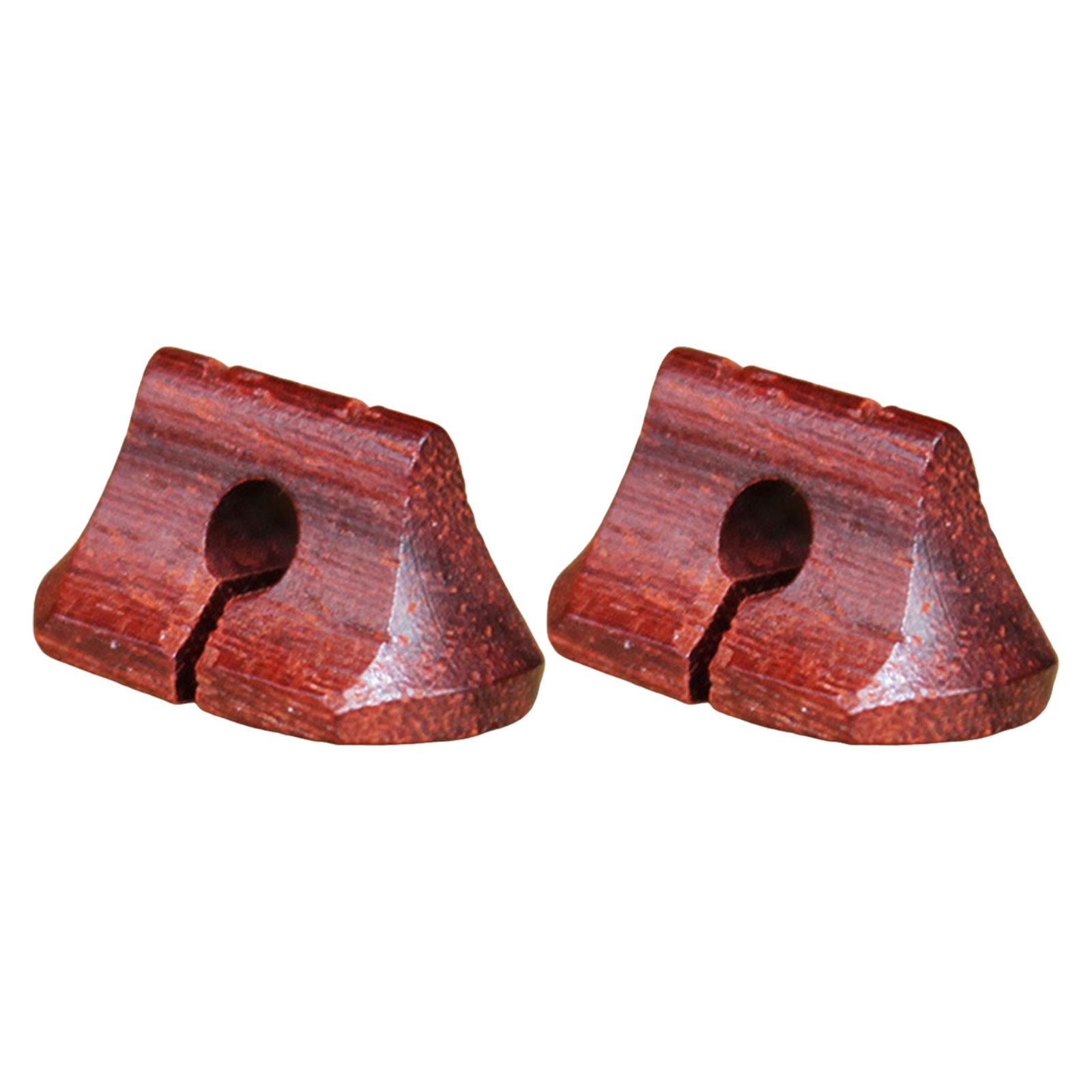중국식 이르후 악기용 나무 이르후 코드 악기 브리지 레 - Erhu Violin Chinese 리뷰 및 가격