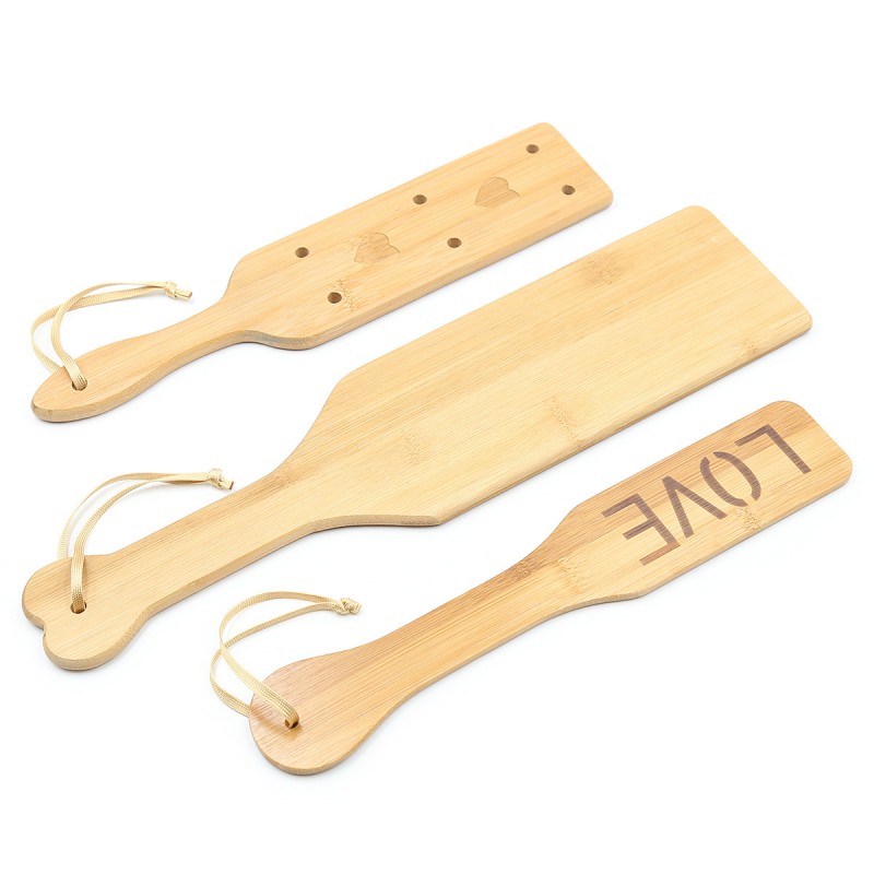 BDSM 스팽킹 완구, 부드러운 표면 조명 놀이 대나무 - Didgeridoo Bamboo 리뷰 및 가격