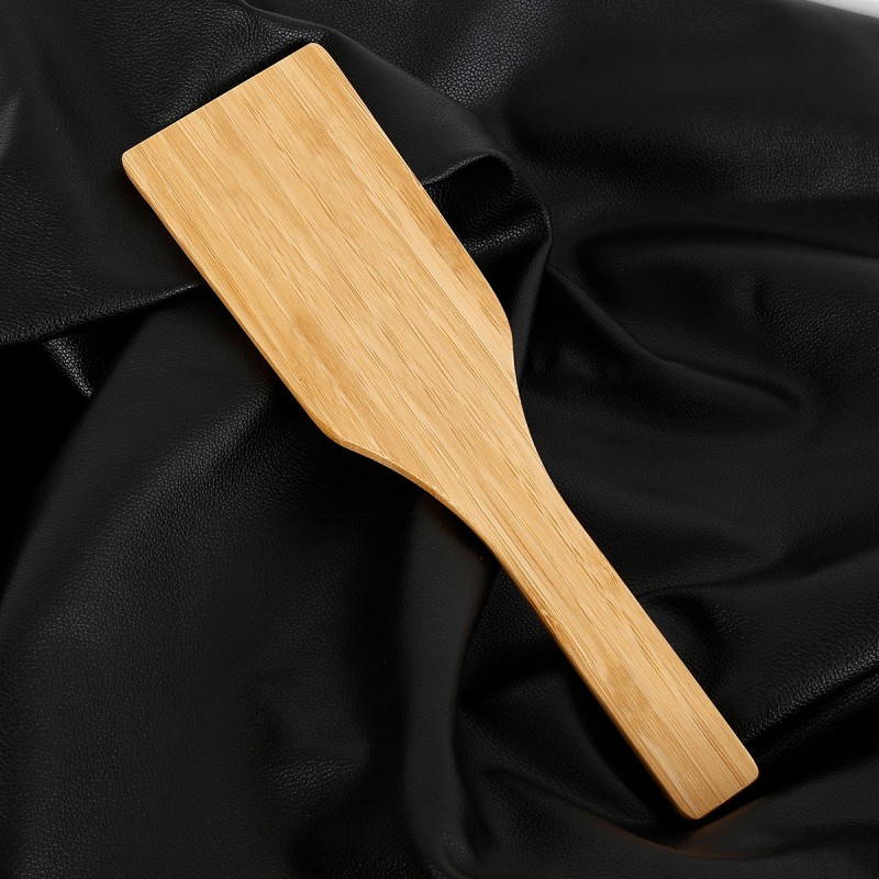BDSM 스팽킹 완구, 부드러운 표면 조명 놀이 대나무 - Didgeridoo Bamboo 리뷰 및 가격