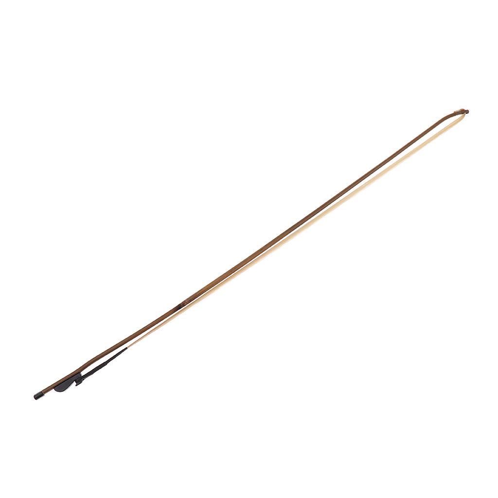 Erhu 전문 중국 바이올린 활, 뮤지컬 현악기 부품 - Erhu Violin Chinese 리뷰 및 가격