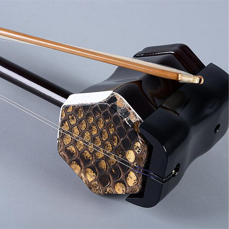 인기 판매 상품 에르후 01A1 중국식 2현 바이올린  - Erhu Violin Chinese 리뷰 및 가격