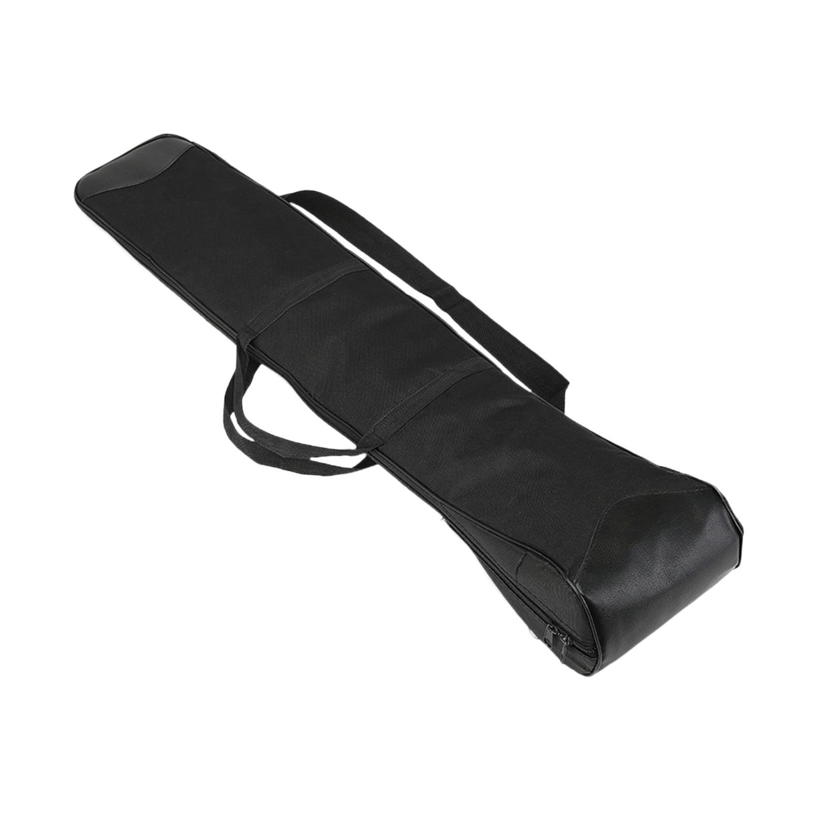 Erhu 가방 두꺼운 운반 가방 전통 악기 용 악기 가 - Erhu Violin Chinese 리뷰 및 가격