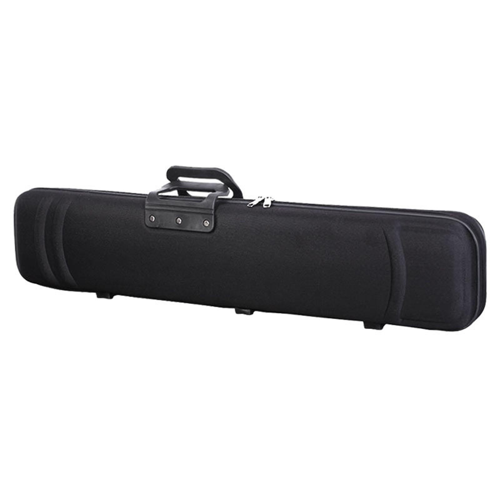 에르후 케이스 쇼우 두꺼운 보관 홀더 경량 악기 보관  - Erhu Violin Chinese 리뷰 및 가격