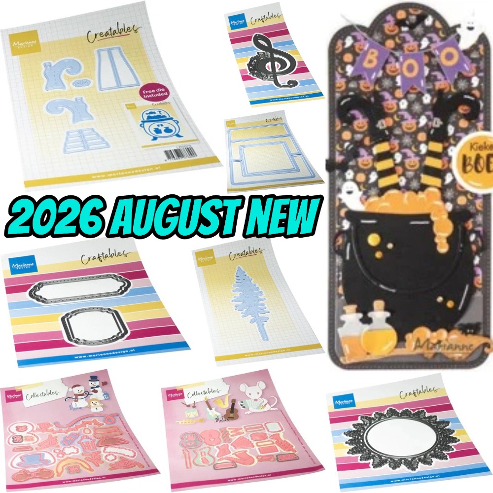 스크랩 디바 29 워드 보우 2025 Diy Scrap - Musical Instrument Photo 리뷰 및 가격