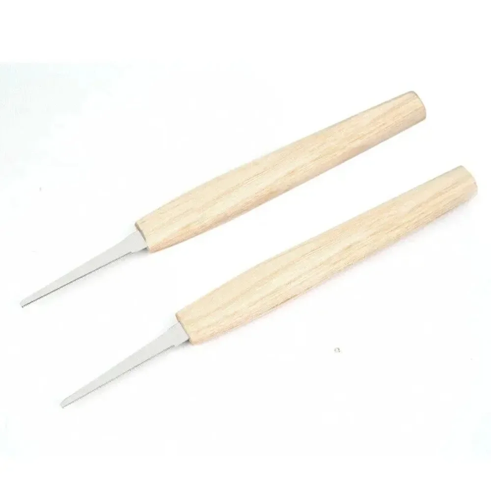 Beyond Music Shop Store--기타 브리 - Musical Instrument Repair Shop 리뷰 및 가격