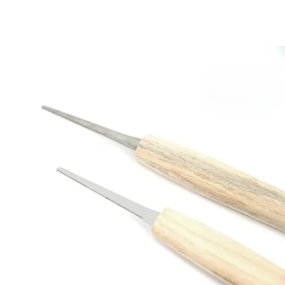 Beyond Music Shop Store--기타 브리 - Musical Instrument Repair Shop 리뷰 및 가격