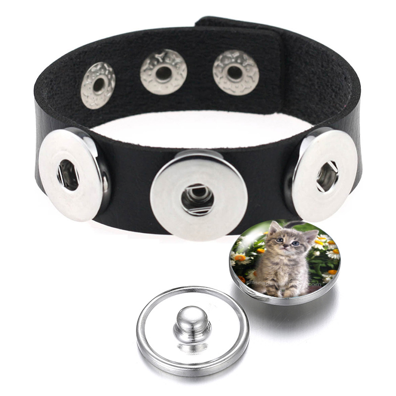 새로운 사랑 음악 노트 악기 기타 10pcs 라운드 사 - Musical Instrument Photo 리뷰 및 가격