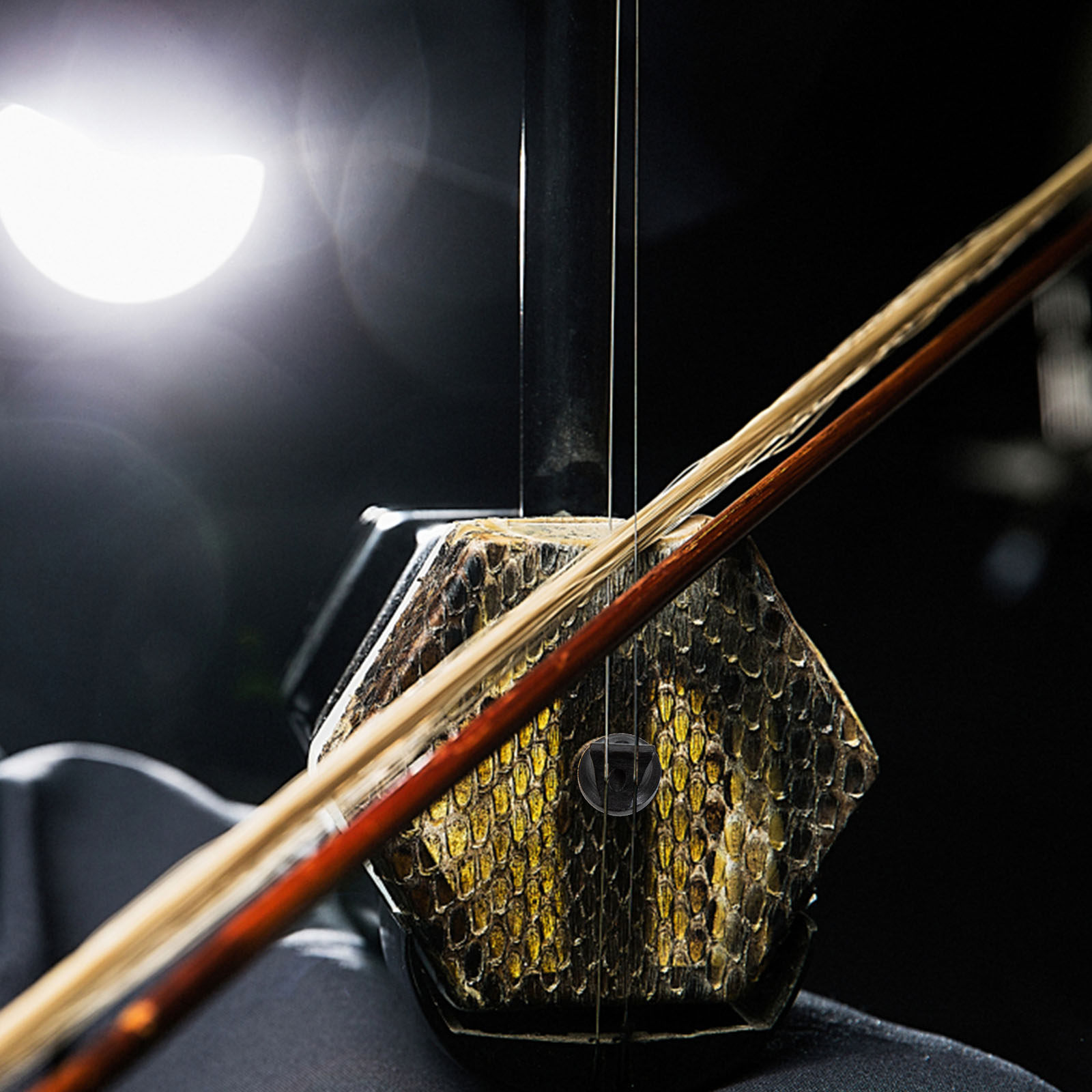 10Pcs Erhu Bridge 고전 중국 전통 바이올 - Erhu Violin Chinese 리뷰 및 가격
