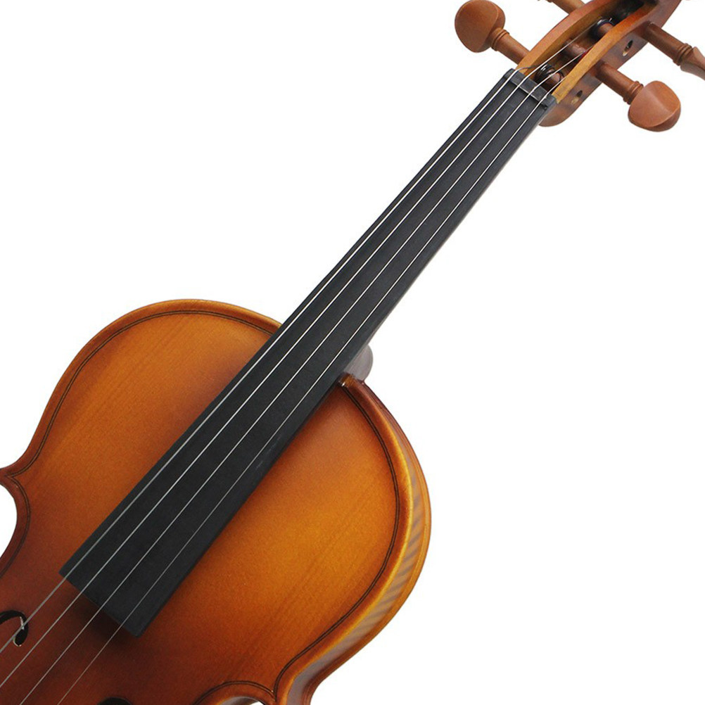 핑거보드 바이올린 악보 보조용품 테일피스 키트 피들 교 - Musical Instrument Fiddle 리뷰 및 가격